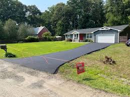 Driveway Maintenance Services in Bayonet Point, FL